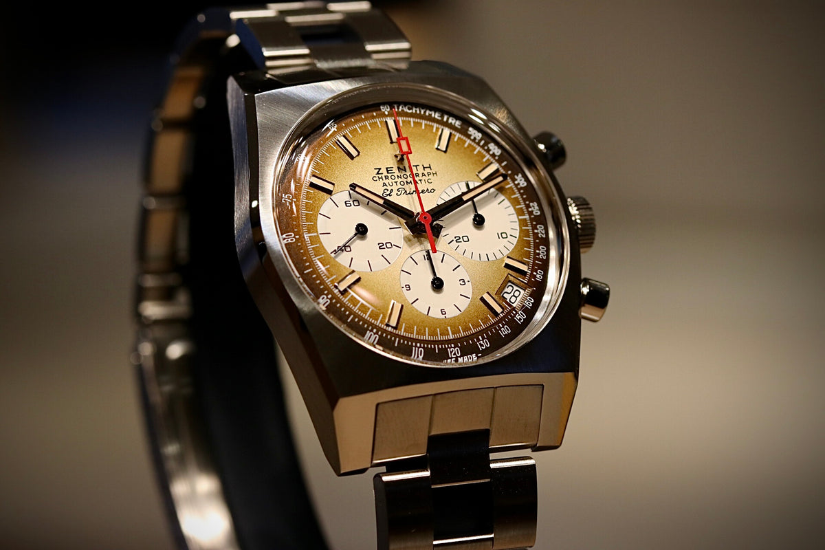 IMG-4578_1200x.jpg?v=1685885617