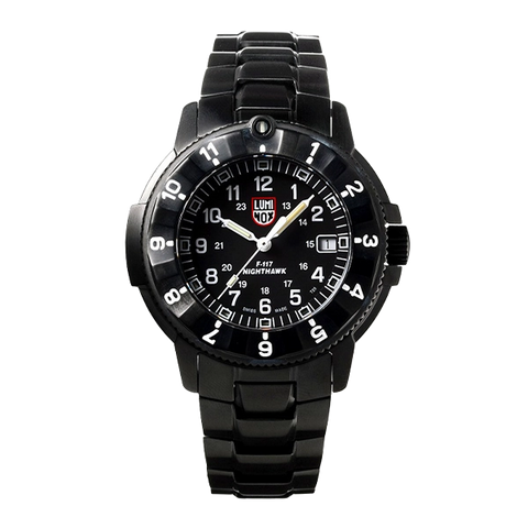 ベア・グリルス マウンテン 3730 シリーズ 3739｜ルミノックス