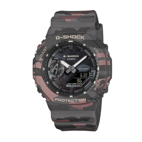 GMW-BZ5000BD-1JF FULL METAL｜ジーショック – アイアイイスズ