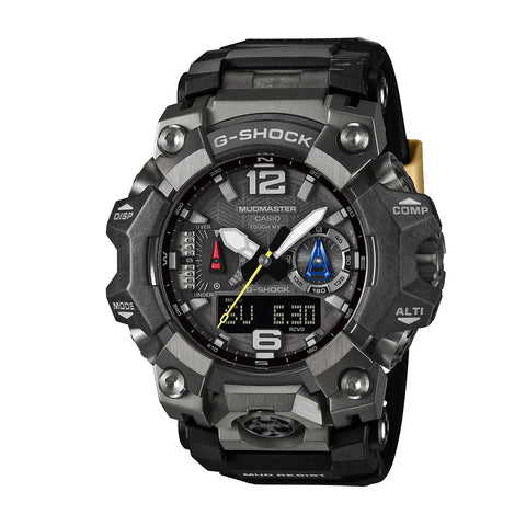 DW-5000R-1AJF 初代G-SHOCK復刻モデル｜ジーショック – アイアイイスズ