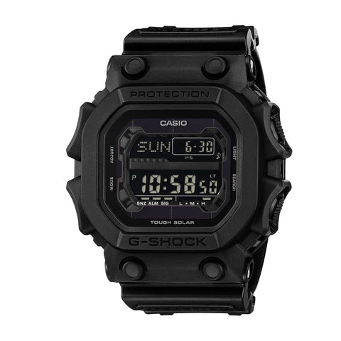 GST-W100G-1BJF GST-W100シリーズ｜ジーショック – アイアイイスズ