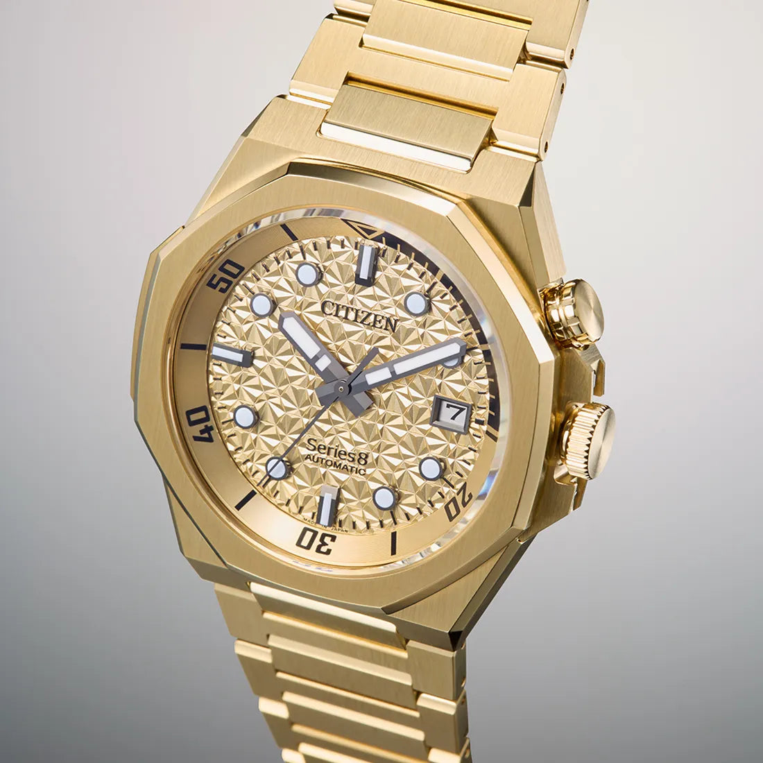 NB6062-52P 890 Mechanical｜シリーズエイト – アイアイイスズ