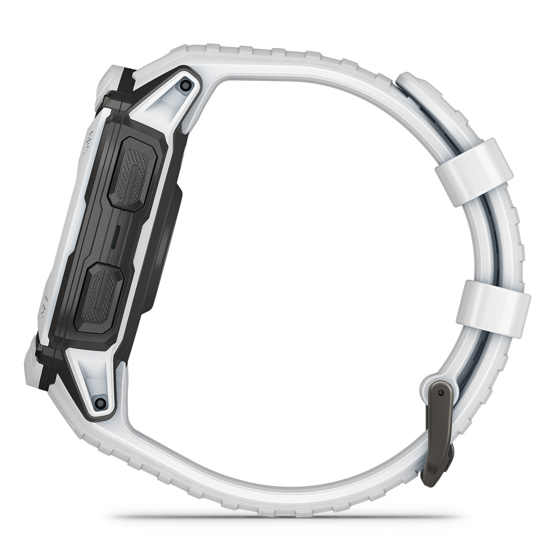 Instinct 2X Dual Power (インスティンクト デュアルパワー