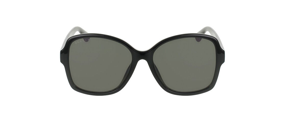 Gucci GG0765SA Sunglasses | Prescription and Non-RX Lenses | Eyeconic