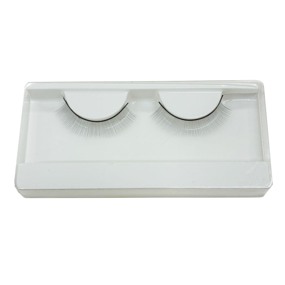 練習用つけまつ毛 / 【テクニコ公式】まつ毛商材の仕入れ卸販売