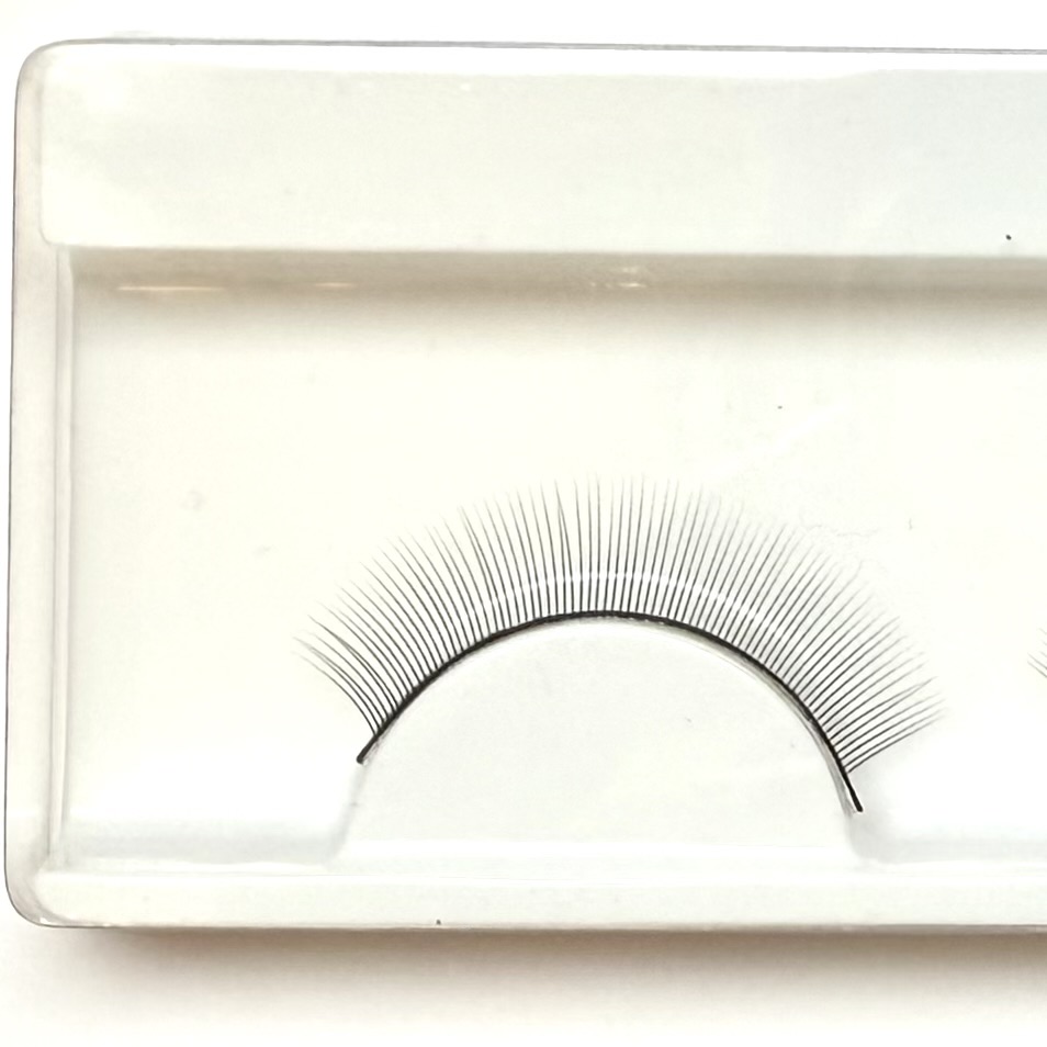 練習用つけまつ毛 / 【テクニコ公式】まつ毛商材の仕入れ卸販売