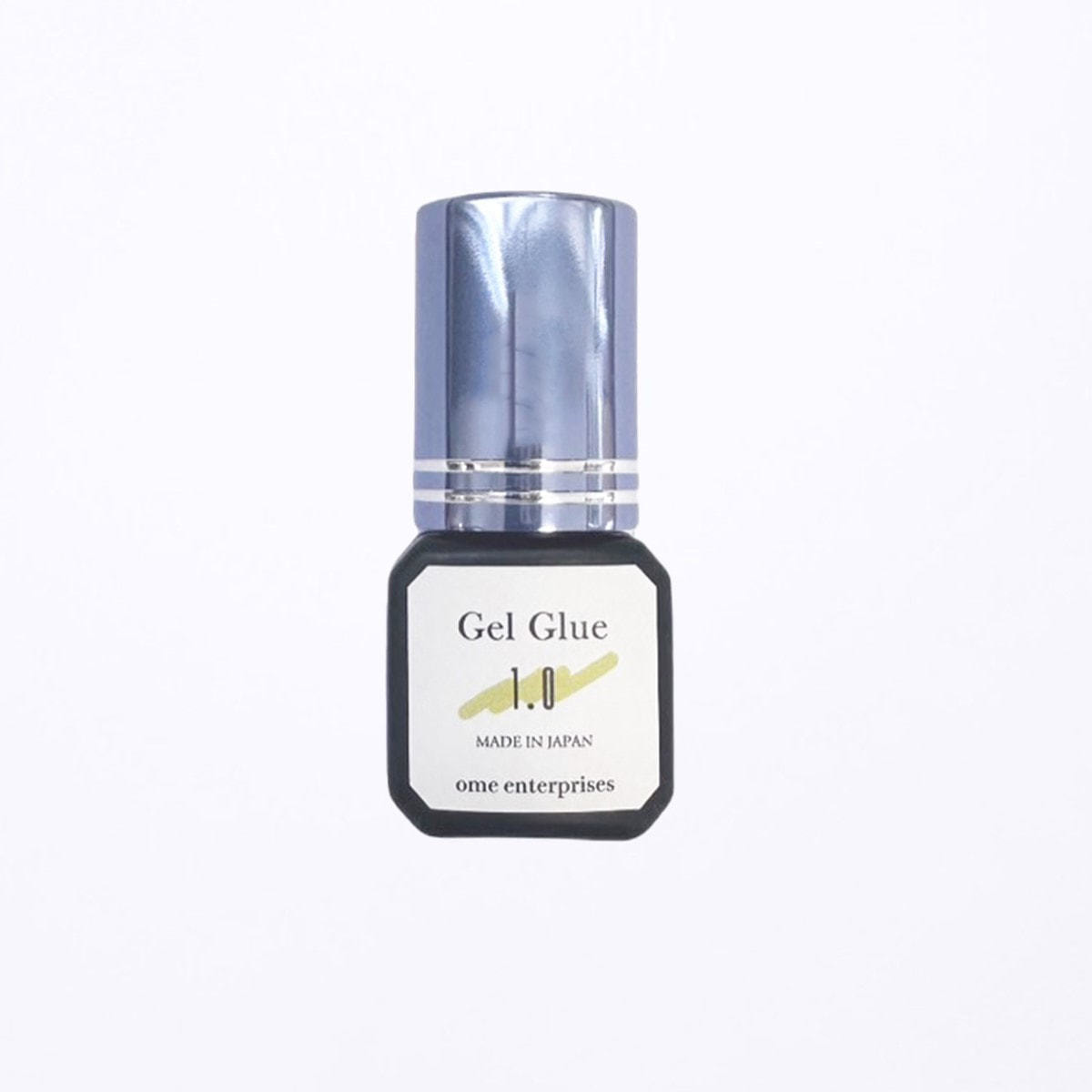 LEDエクステ】ジェルグルー1.0 bottle 4mlの通販・卸売り | アイ