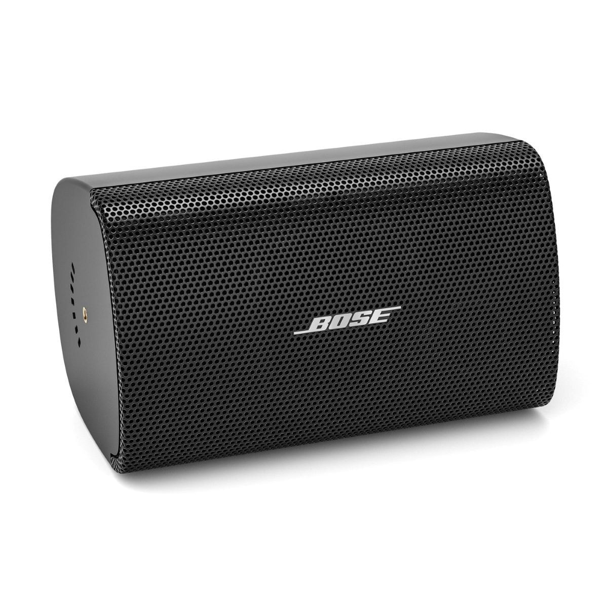 BOSE】露出型スピーカー FS2SE ブラック（ペア）の通販・卸売り | アイ