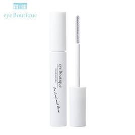 LENA LEVI】クリアブラックマスカラの通販・卸売り | アイラッシュガレージ