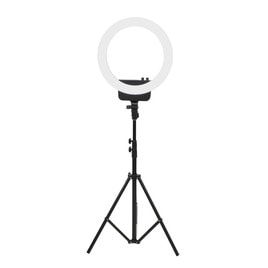 まつげ用ライトの人気おすすめランキング | サロン器具/備品 | アイ