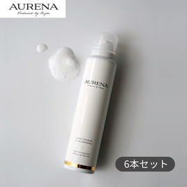 AURENA(アウレナ)の商品の卸・通販 | アイラッシュガレージ