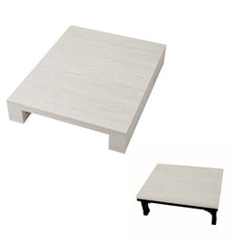 電動ラウンジチェア SISTA neo（シスタネオ）ホワイトの通販・卸売り