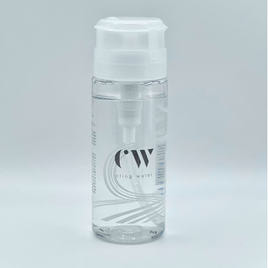 クリアーナウォーター100mL クリアーナソープ1000mL ヒルコス クリアー