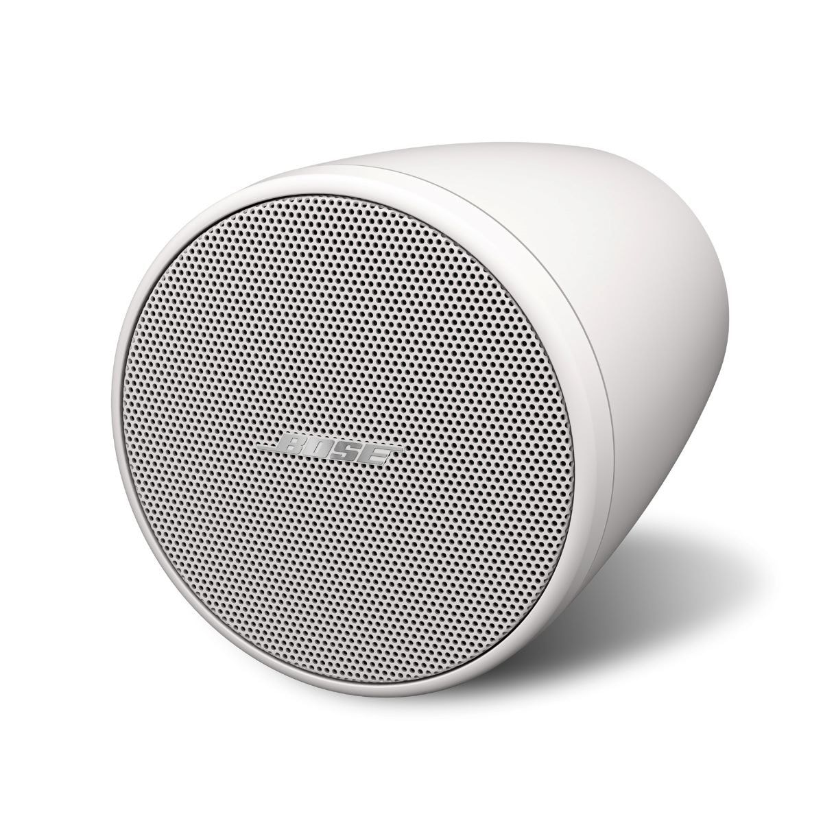 BOSE】ペンダント型スピーカー FS2P ホワイト（ペア）の通販・卸売り