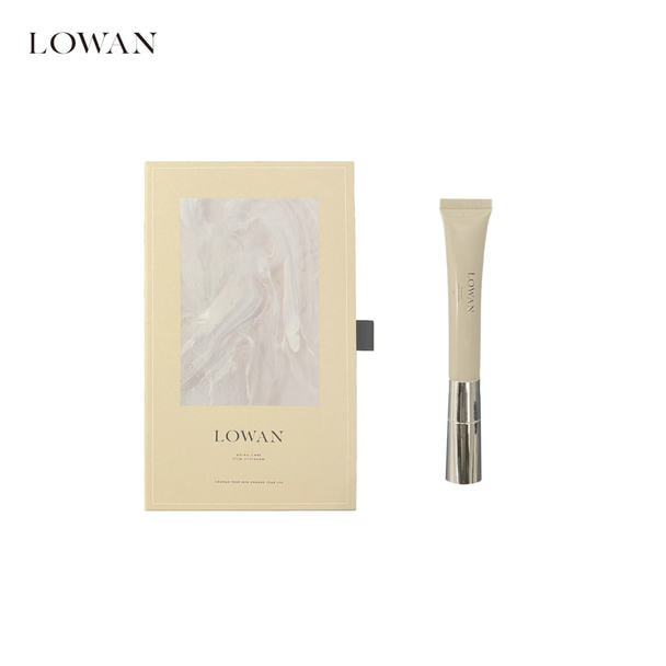 LOWAN】ステムアイクリームの通販・卸売り | アイラッシュガレージ