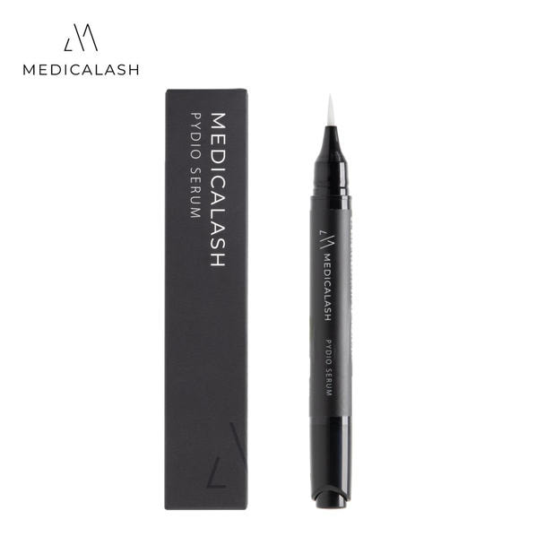 専用4Uセラム2箱 フラクショナルCC ニードルセラムCX4 – fractionalCC