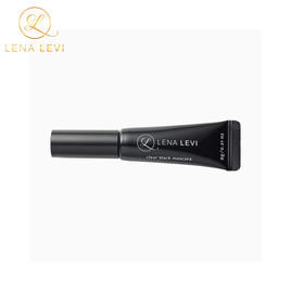 LENA LEVI】クリアブラックマスカラの通販・卸売り | アイラッシュガレージ