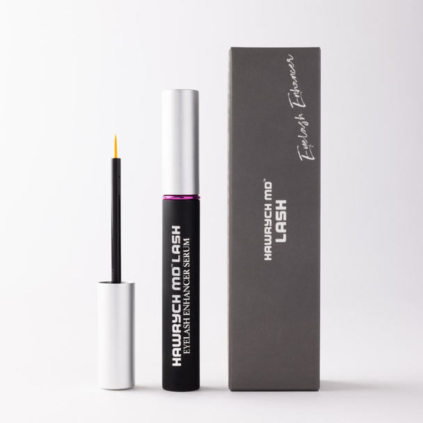 HAWRYCH MD LASH】まつげ美容液 2mlの通販・卸売り | アイラッシュガレージ