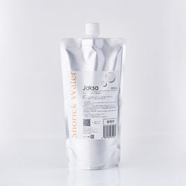 ヒルコス】クリアーノ 100ml（前処理剤） の通販・卸売り | アイ