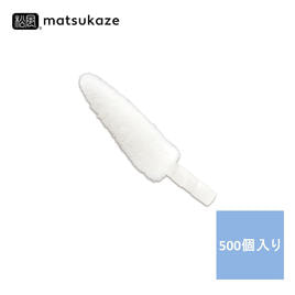 リッカジェル ベースジェル ファームフィット 30gの通販・卸売り