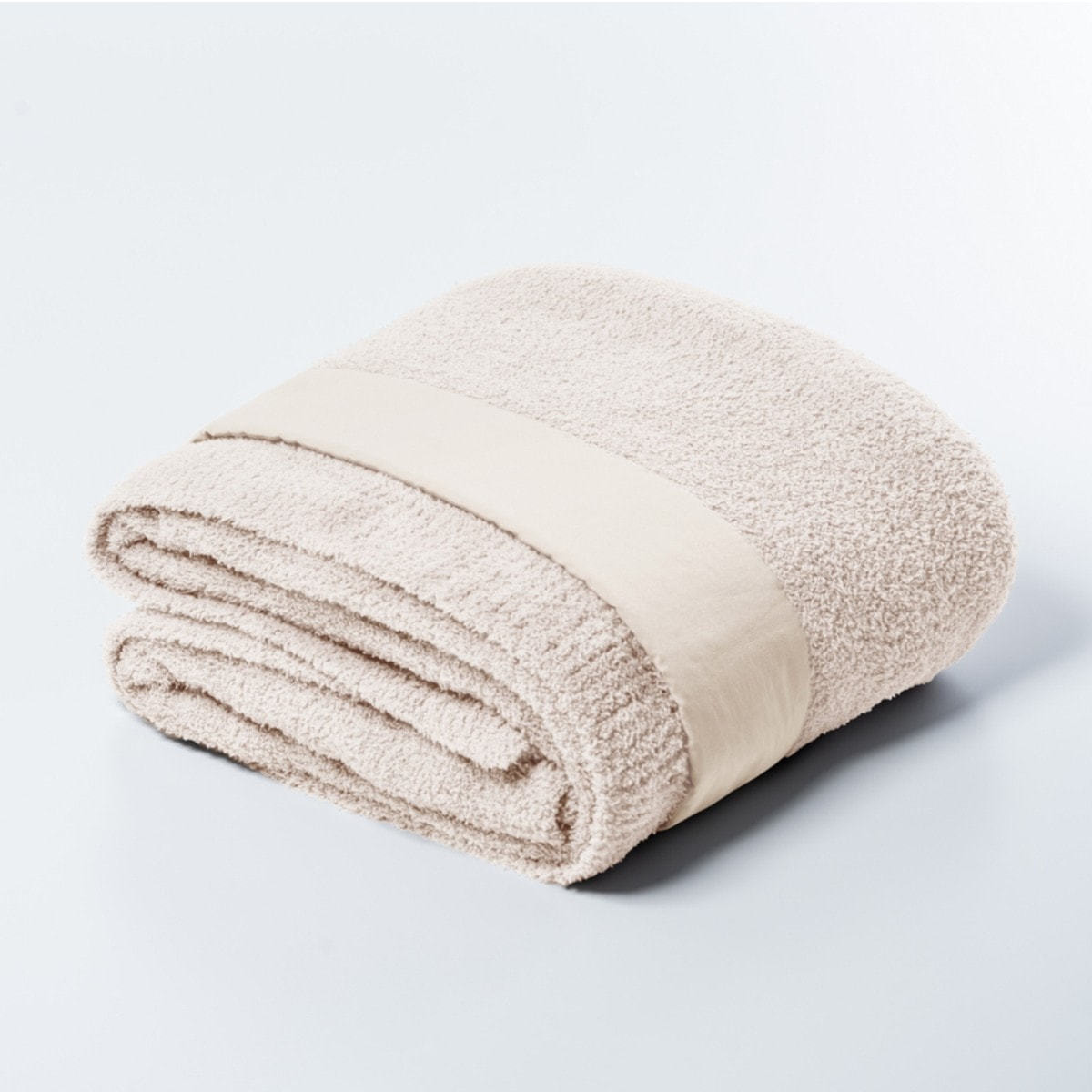 Miss eye dor】ブランケット ベージュの通販・卸売り | アイラッシュ