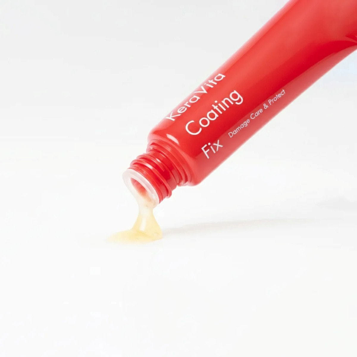 松風】KeraVitaコーティングFix 10gの通販・卸売り | アイラッシュガレージ