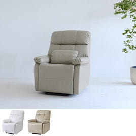 まつげエクステ用リクライニングチェア・ソファの人気おすすめ