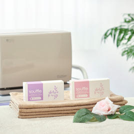 除菌ボックス】S2 UVC LED HYGIENIC（スクエア）の通販・卸売り | アイ