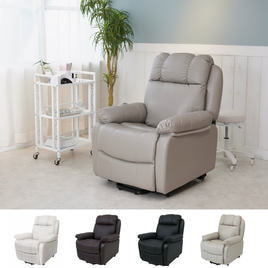 まつげエクステ用リクライニングチェア・ソファの卸・通販 | サロン