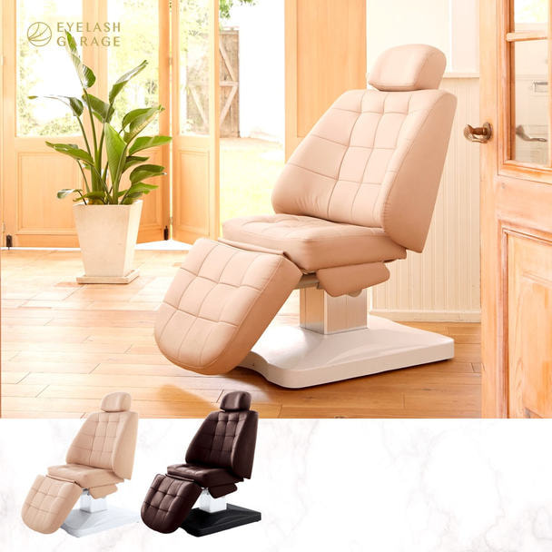 電動リクライニングチェア リクライニングソファ チェア 1人掛け」の