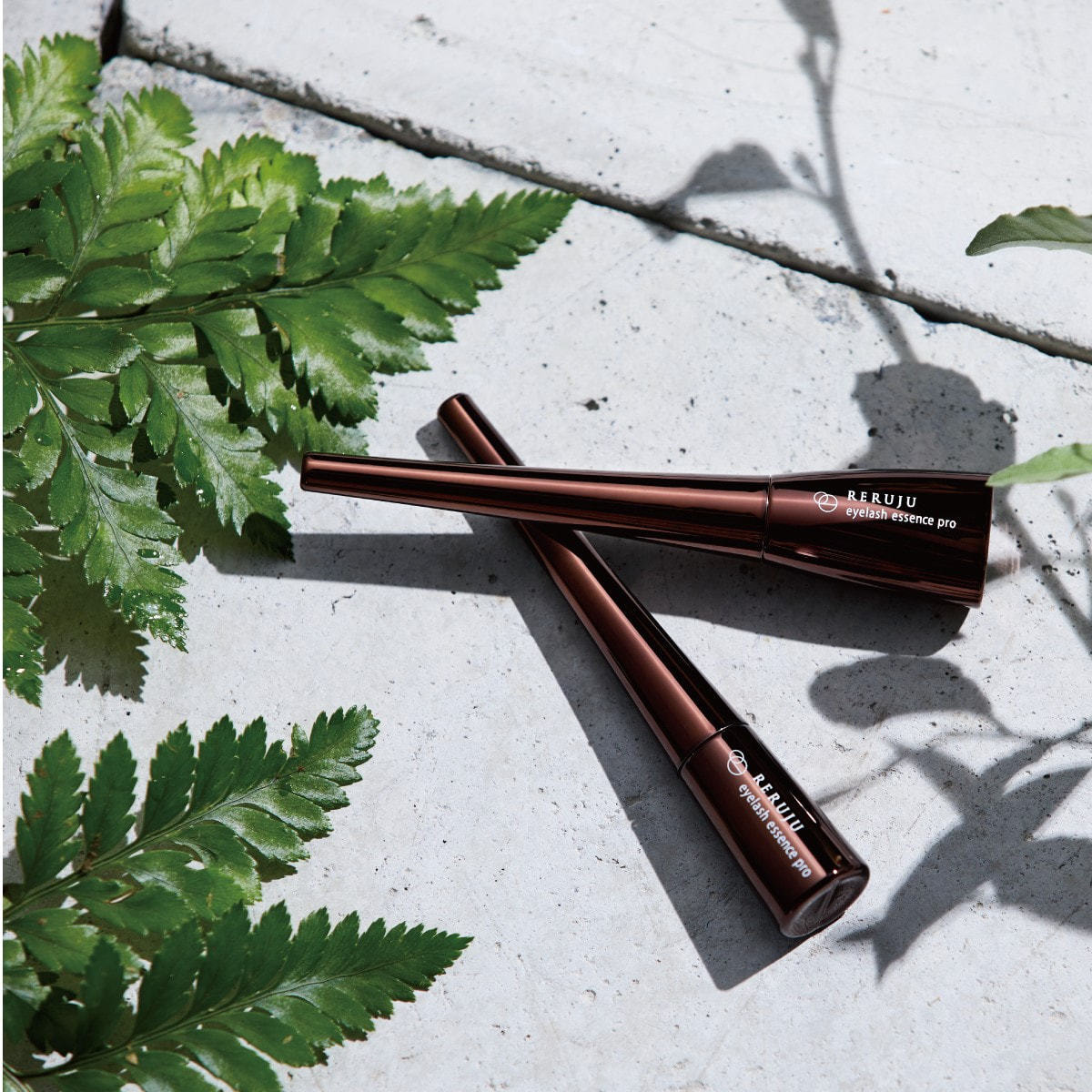 RERUJU】リルジュ アイラッシュエッセンス プロ 2mlの通販・卸売り