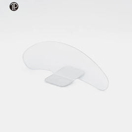 リッカジェル ベースジェル デュラフィット 30gの通販・卸売り | アイ