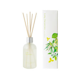 業務用アロマディフューザー【AROMIC AIR】（アロミック・エアー