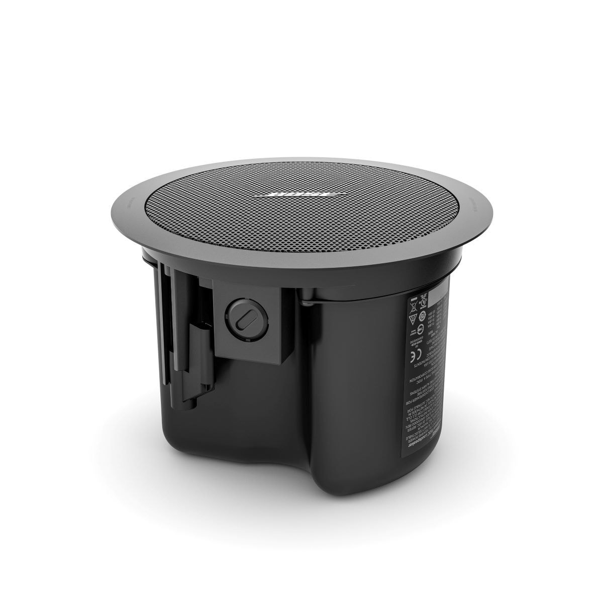 BOSE】天井埋込型スピーカー FS2C ブラック（ペア）の通販・卸売り