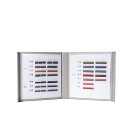 Miss eye d'or】「世界一シビアな、まつげ塾」テキストの通販・卸売り