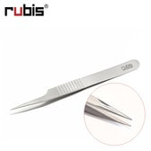 rubis】アイラッシュ装着用ツイーザー ピンクの通販・卸売り | アイ