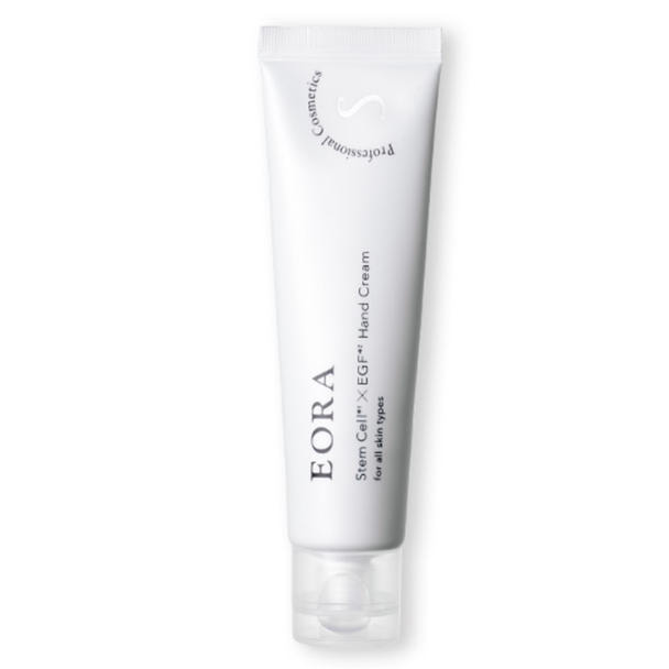 EORA ハンドジェルクリーム SC (無香料) 50gの通販・卸売り | アイ