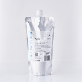 クリアーナウォーターph500mL Ajnメクレ泡タイプ1000mL ヒルコス 楽天