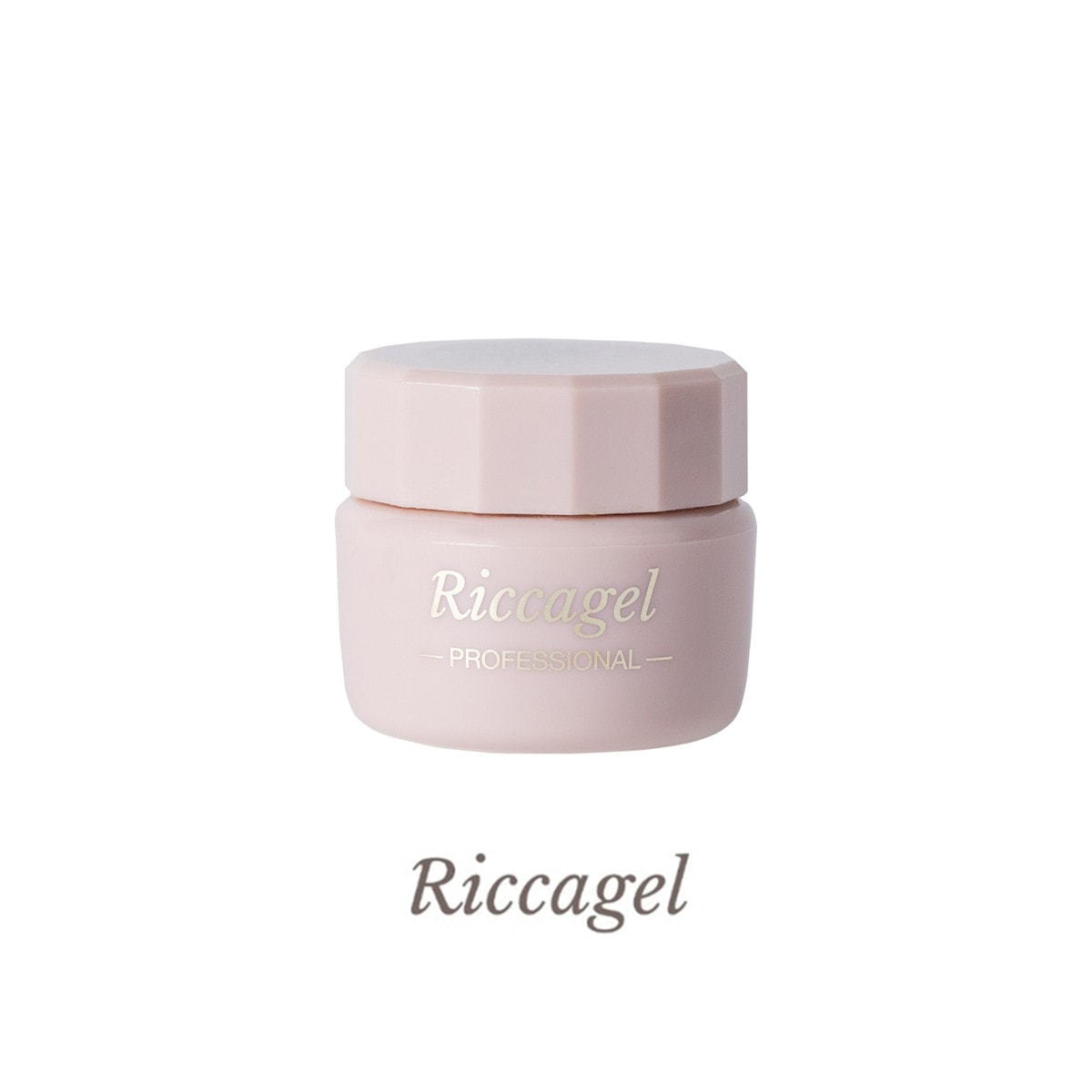 リッカジェル ベースジェル ファームフィット 30gの通販・卸売り