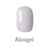 リッカジェル カラージェル 002M 2.7gの通販・卸売り | アイラッシュ