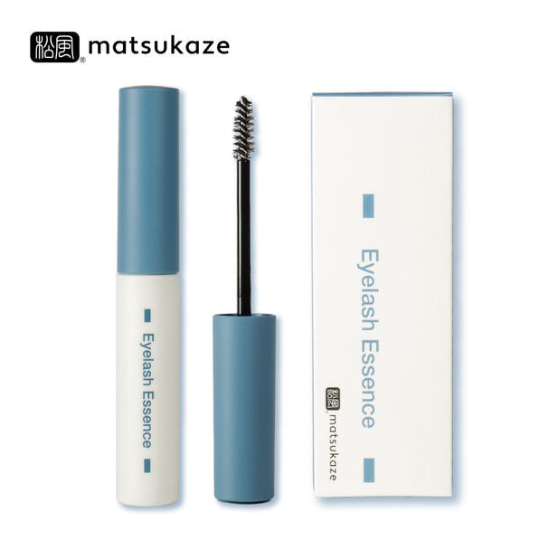 GlashVista まつ毛美容液 5mL 0.03% GlashVista まつ毛美容液 5mL 0.03