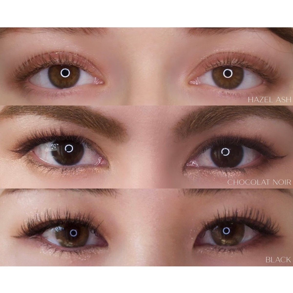 フラットラッシュ[Dカール 太さ0.15 長さ13mm］の通販・卸売り | アイ