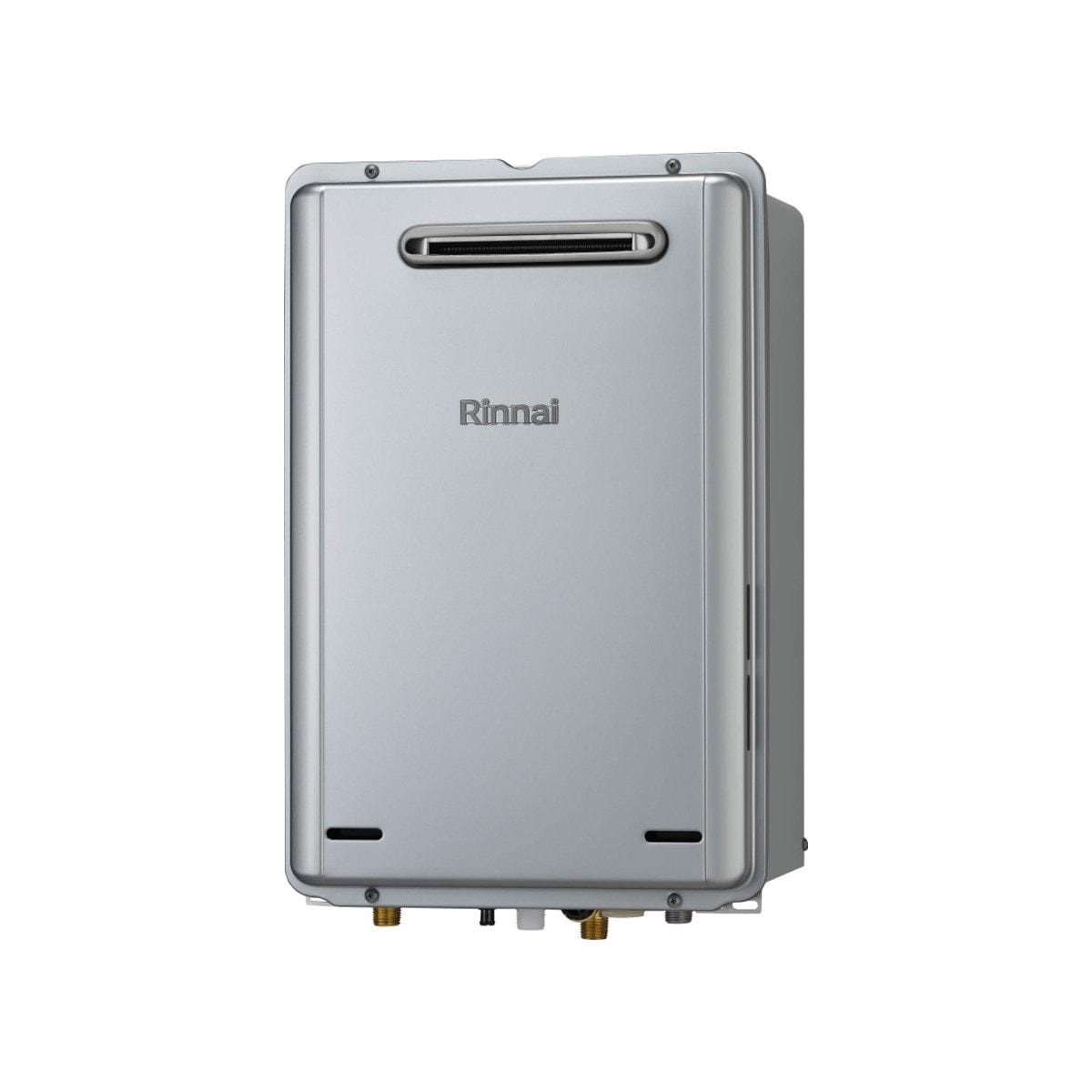 家庭用給湯器16号エコジョーズ（屋外用/リモコン付）の通販・卸売り