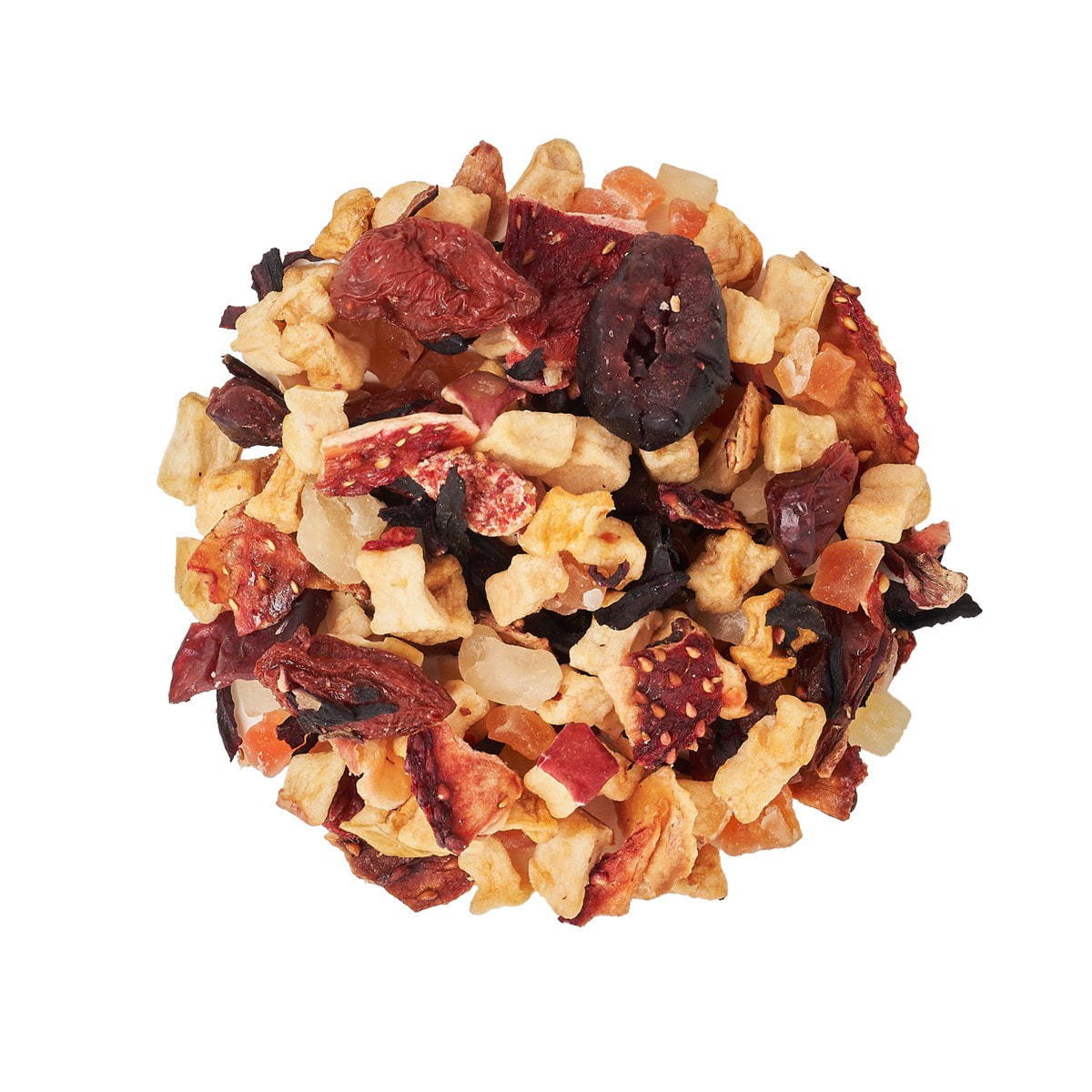 ティートリコ 信州蜜りんご＋栃木とちあいか ティート 栃木とちあいか