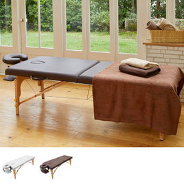 BEAUTY GARAGE（ビューティガレージ）の折りたたみベッド商品の卸