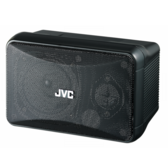 コンパクトスピーカーPS-S10B（2本セット）の通販・卸売り | アイ