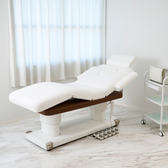 Luxia（ラクシア）の折りたたみベッド商品の卸・通販 | アイラッシュ