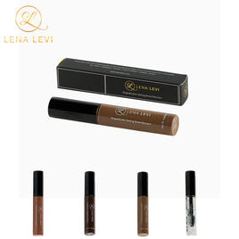 LENA LEVI（レナレビ）のアイブロウマスカラ商品の卸・通販 | アイ