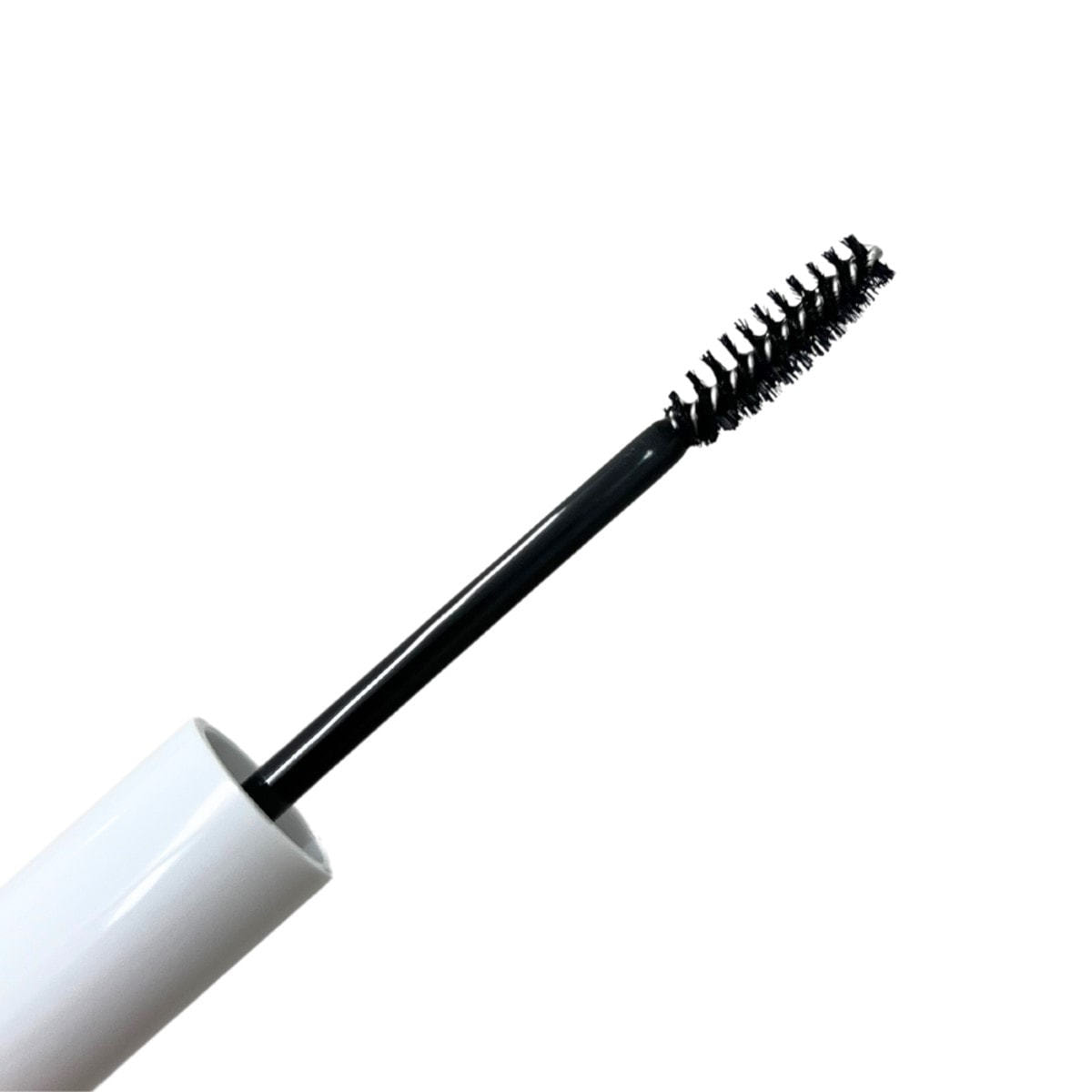 WINK】ESアイブロウトリートメント7mLの通販・卸売り | アイラッシュ