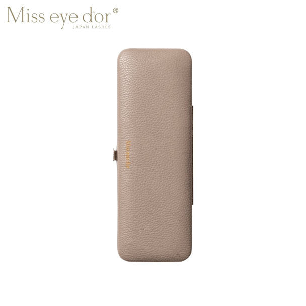 Miss eye d'or】Missツールケースハード ウォームグレーの通販・卸売り